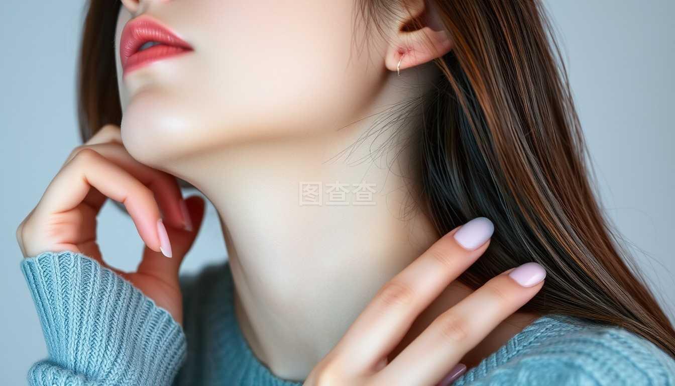 情欲摄影师